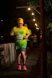 BIB: 0276
                            <button type="button" onclick="openModal(21806794)" class="btn btn-primary btn-sm float-right btn-popup" data-toggle="modal" data-target=".modal-high-quality">
                        <i class="fas fa-shopping-cart"></i> Add to Cart
                    </button>
                                            <button type="button" onclick="isThisMe(21806794, true)" class="btn btn-success btn-sm float-right btn-popup btn-isme hidden" data-toggle="tooltip" data-placement="bottom" title="นี่คือรูปของคุณใช่ไหม คลิกที่นี่เพื่อเอาเข้าอัลบั้ม">
                        <i class="fas fa-plus"></i> Add to album
                    </button>
                    <button type="button" onclick="isThisMe(21806794, false)" class="btn btn-warning btn-sm float-right btn-popup btn-isnotme hidden">
                        <i class="fas fa-ban"></i> Remove from album
                    </button>